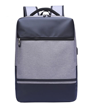 MEN'S BUSINESS CASUAL BACKPACK